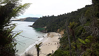 elleso_20190317_5c8e9838cb02f.jpg
