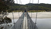 elleso_20190317_5c8e9863cf04e.jpg