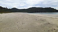 elleso_20190317_5c8e987641b35.jpg