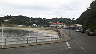 elleso_20190317_5c8e98e60474c.jpg