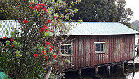 elleso_20190317_5c8e9ee171c51.jpg