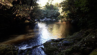 elleso_20190317_5c8ea1bb21059.jpg