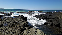 elleso_20190317_5c8ea1ff4a1c1.jpg