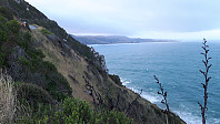 elleso_20190317_5c8ea2510b773.jpg