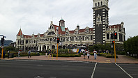 elleso_20190317_5c8ea27915730.jpg