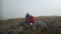 elleso_20190501_5cc9e9078fb94.jpg
