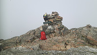elleso_20190501_5cc9e90d04a94.jpg