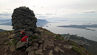 elleso_20190622_5d0de4dcf0c84.jpg