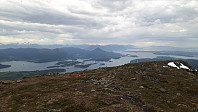 elleso_20190622_5d0de712a002c.jpg