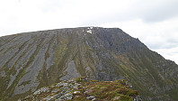elleso_20190622_5d0de71844308.jpg