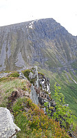 elleso_20190622_5d0de7309e9d7.jpg