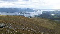 elleso_20190622_5d0de735aab54.jpg