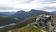 elleso_20190622_5d0e7514ebf0a.jpg