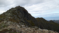 elleso_20190622_5d0e751ca70fd.jpg