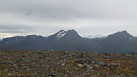 elleso_20190622_5d0e7a5d31bb6.jpg