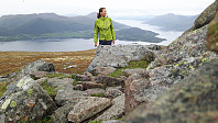 elleso_20190622_5d0e7a6fe65a7.jpg