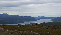 elleso_20190627_5d14ec264f94a.jpg