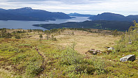 elleso_20190627_5d14ec73b5b58.jpg