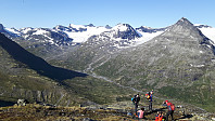 elleso_20190808_5d4c76e577d15.jpg