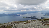 elleso_20190809_5d4d1e4160d62.jpg