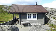 elleso_20190809_5d4d1e4e7d4f1.jpg