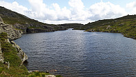 elleso_20190809_5d4d1e5687730.jpg