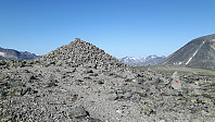 elleso_20190809_5d4d2942f0ae9.jpg