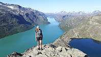 elleso_20190809_5d4d29588bb78.jpg