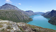 elleso_20190809_5d4d297df2f9f.jpg