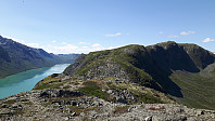 elleso_20190809_5d4d299445406.jpg