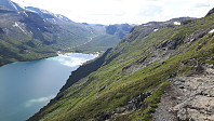 elleso_20190809_5d4d29c029295.jpg