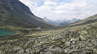 elleso_20190809_5d4d2c993e092.jpg