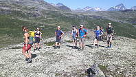elleso_20190809_5d4d46679fc08.jpg