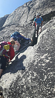elleso_20190809_5d4d469addaf2.jpg