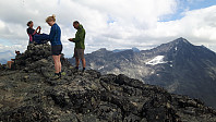 elleso_20190809_5d4dcafd4d6b9.jpg