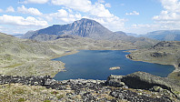 elleso_20190811_5d505600b0a3a.jpg