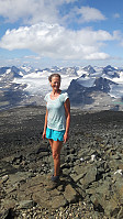 elleso_20190811_5d5056312cfe2.jpg