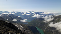 elleso_20190812_5d511b8395e80.jpg