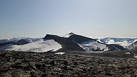 elleso_20190812_5d511b89973ad.jpg