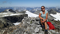 elleso_20190812_5d511b9113de4.jpg