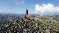 elleso_20190812_5d511ba115776.jpg