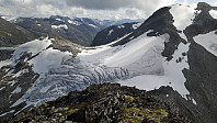 elleso_20190812_5d511ba86c71d.jpg