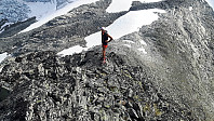 elleso_20190812_5d511bb1207b7.jpg