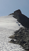 elleso_20190812_5d511bbf61c90.jpg