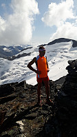 elleso_20190812_5d511bc53a0b9.jpg