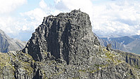 elleso_20190813_5d526eb6b06b4.jpg