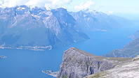 elleso_20190813_5d526ec380691.jpg