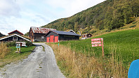 elleso_20191018_5da968ef330ab.jpg
