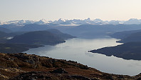 elleso_20191111_5dc930038a6fc.jpg