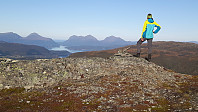 elleso_20191111_5dc9300690573.jpg